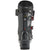 Lange Shadow 120 LV GW Ski Boots 2025