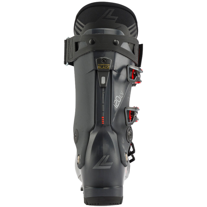 Lange Shadow 120 LV GW Ski Boots 2025