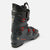 Lange Shadow 120 LV GW Ski Boots 2025