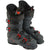 Lange Shadow 120 LV GW Ski Boots 2025