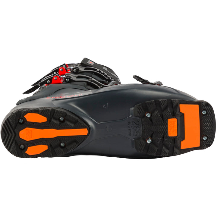 Lange Shadow 120 LV GW Ski Boots 2025
