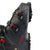 Lange Shadow 120 LV GW Ski Boots 2025