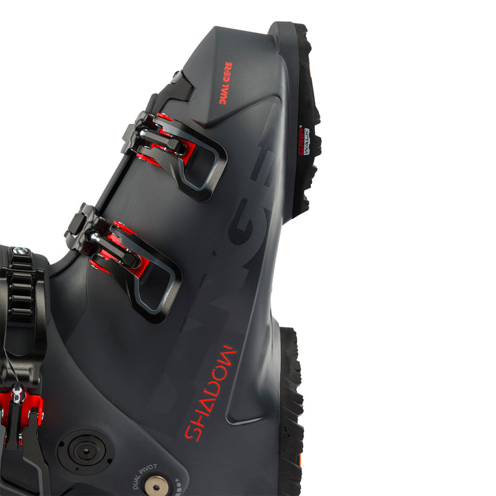 Lange Shadow 120 LV GW Ski Boots 2025