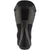 Lange Shadow 120 MV GW Ski Boots 2025