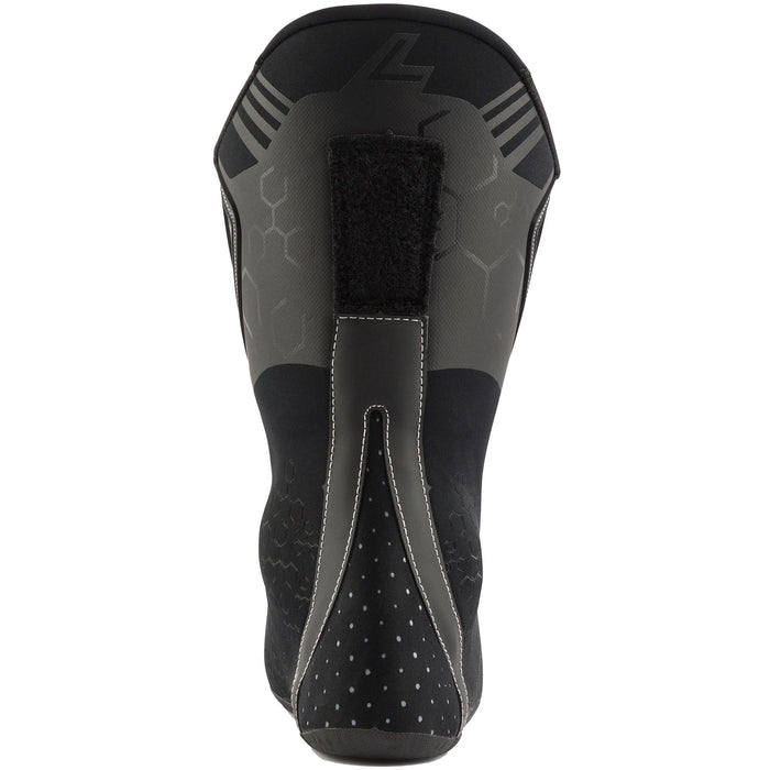 Lange Shadow 120 MV GW Ski Boots 2025