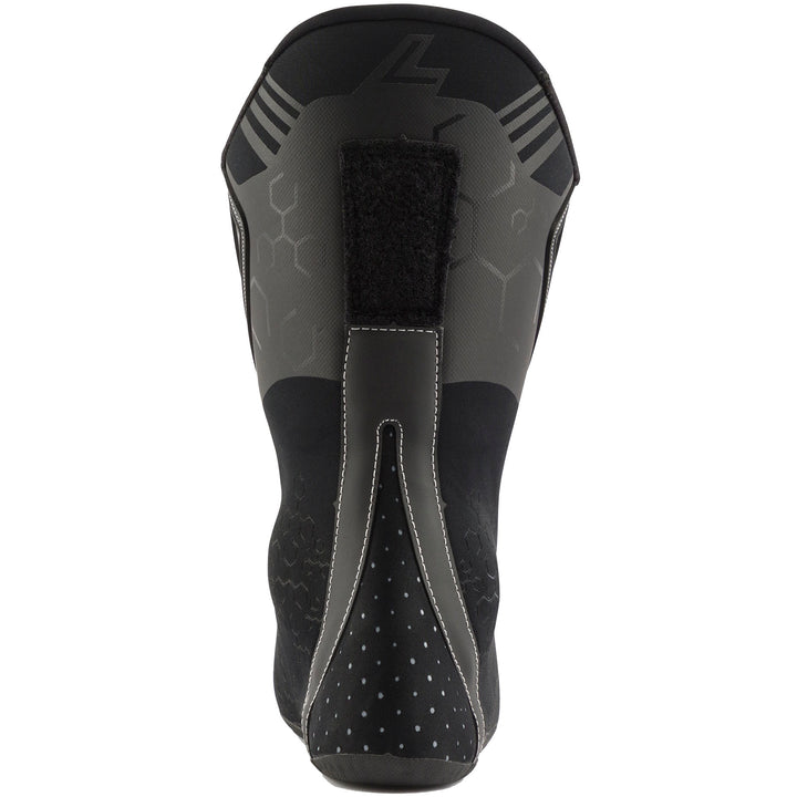 Lange Shadow 120 MV GW Ski Boots 2025