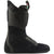 Lange Shadow 120 LV GW Ski Boots 2025