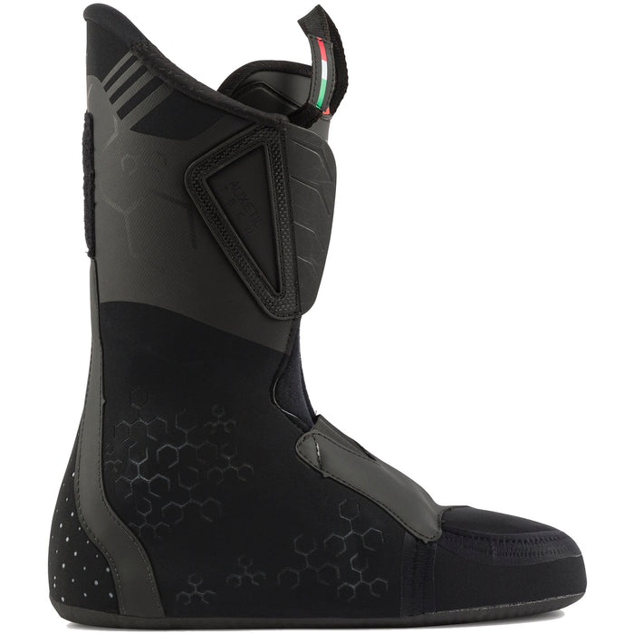 Lange Shadow 120 LV GW Ski Boots 2025