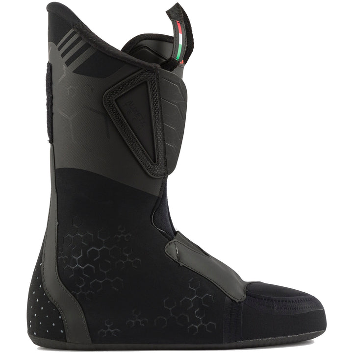 Lange Shadow 120 LV GW Ski Boots 2025