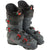 Lange Shadow 120 MV GW Ski Boots 2025