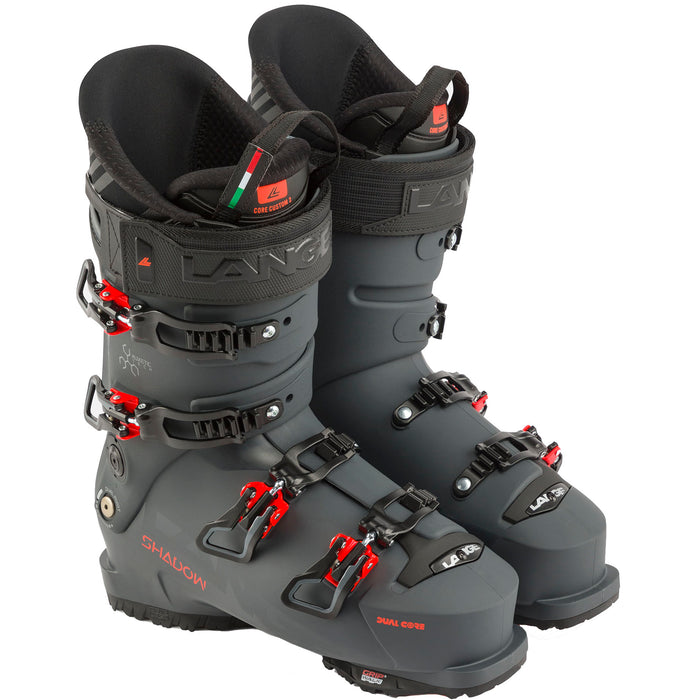 Lange Shadow 120 MV GW Ski Boots 2025
