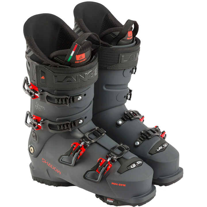 Lange Shadow 120 MV GW Ski Boots 2025