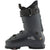 Lange Shadow 120 MV GW Ski Boots 2025