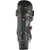 Lange Shadow 120 MV GW Ski Boots 2025