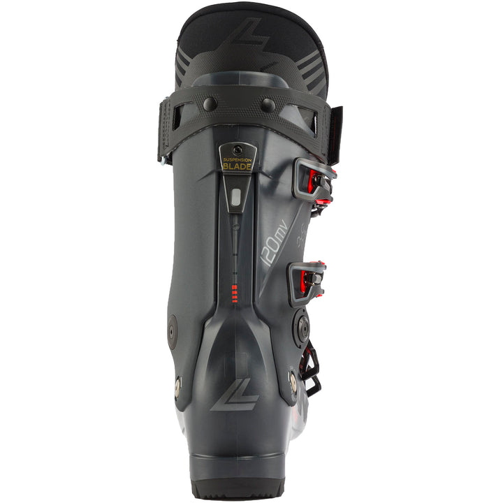 Lange Shadow 120 MV GW Ski Boots 2025