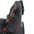 Lange Shadow 120 MV GW Ski Boots 2025