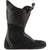 Lange Shadow 120 MV GW Ski Boots 2025