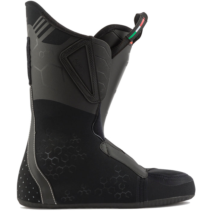 Lange Shadow 120 MV GW Ski Boots 2025