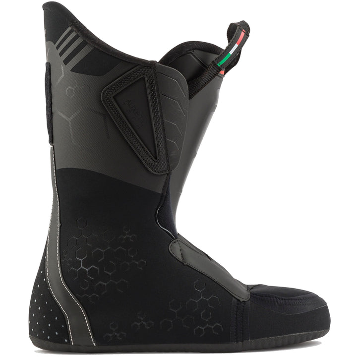 Lange Shadow 120 MV GW Ski Boots 2025