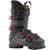 Lange Shadow 120 MV GW Ski Boots 2025