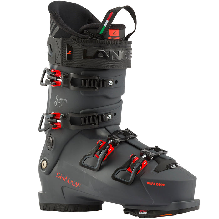 Lange Shadow 120 MV GW Ski Boots 2025