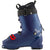 Lange XT3 Tour 2.0 130 MV Alpine Touring Ski Boots 2025 Light Blue