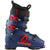 Lange XT3 Tour 2.0 130 MV Alpine Touring Ski Boots 2025 Light Blue