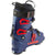 Lange XT3 Tour 2.0 130 MV Alpine Touring Ski Boots 2025 Light Blue