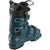 Lange Shadow 115 LV GW Ski Boots - Women's 2025 Interstellar