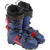 Lange XT3 Tour 2.0 130 MV Alpine Touring Ski Boots 2025 Light Blue