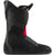 Lange Shadow 115 LV GW Ski Boots - Women's 2025 Interstellar