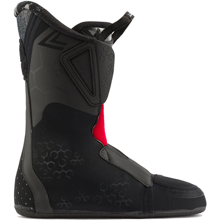 Lange Shadow 115 LV GW Ski Boots - Women's 2025 Interstellar