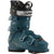 Lange Shadow 115 LV GW Ski Boots - Women's 2025 Interstellar