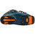 Lange Shadow 115 LV GW Ski Boots - Women's 2025 Interstellar
