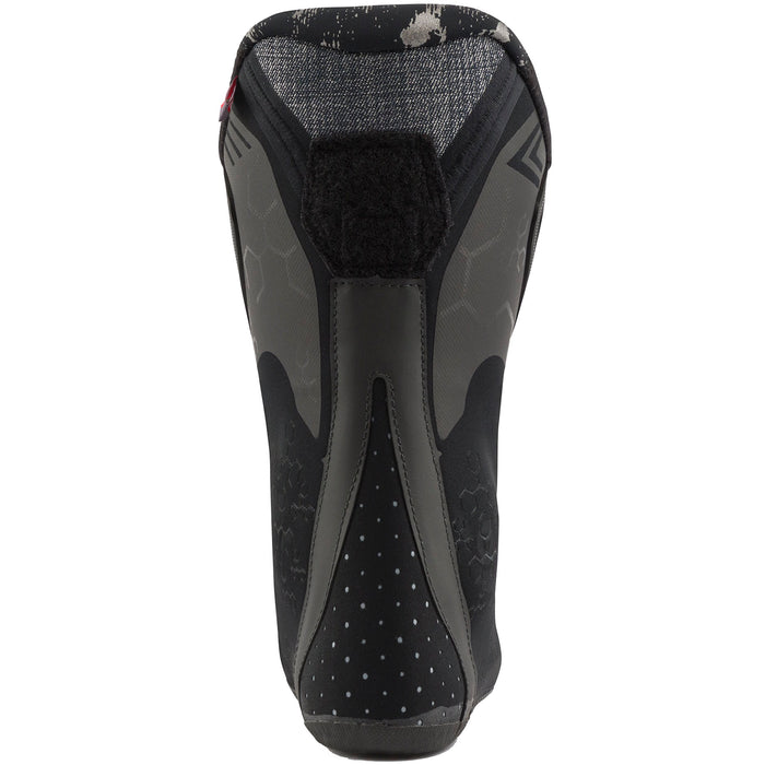 Lange Shadow 115 LV GW Ski Boots - Women's 2025 Interstellar