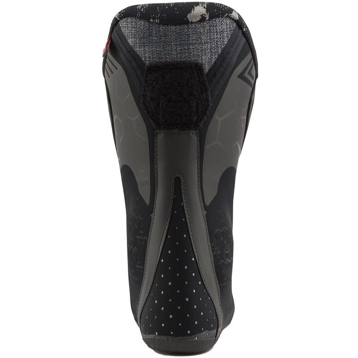 Lange Shadow 115 LV GW Ski Boots - Women's 2025 Interstellar