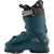 Lange Shadow 115 LV GW Ski Boots - Women's 2025 Interstellar