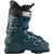 Lange Shadow 115 LV GW Ski Boots - Women's 2025 Interstellar