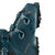 Lange Shadow 115 LV GW Ski Boots - Women's 2025 Interstellar