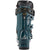 Lange Shadow 115 LV GW Ski Boots - Women's 2025 Interstellar