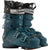 Lange Shadow 115 MV GW Ski Boots - Women's 2025 Interstellar