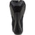 Lange Shadow 115 MV GW Ski Boots - Women's 2025 Interstellar
