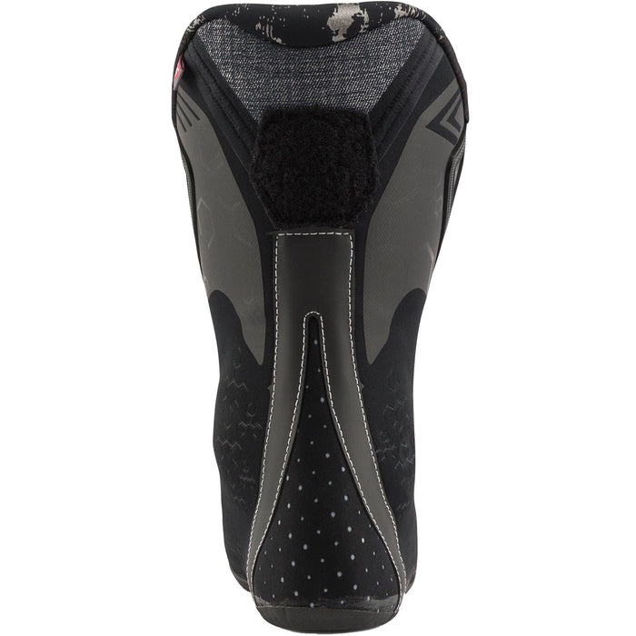 Lange Shadow 115 MV GW Ski Boots - Women's 2025 Interstellar