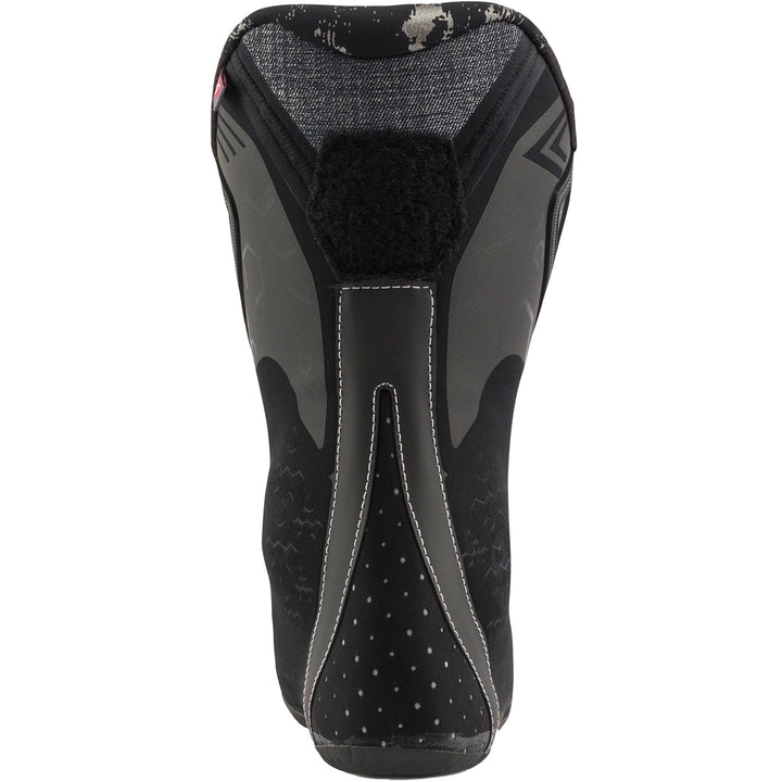 Lange Shadow 115 MV GW Ski Boots - Women's 2025 Interstellar
