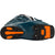 Lange Shadow 115 MV GW Ski Boots - Women's 2025 Interstellar