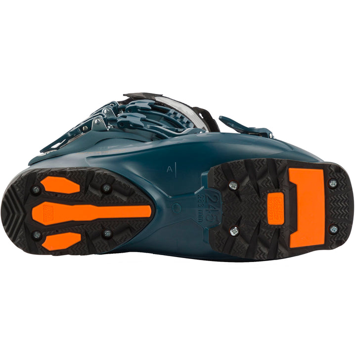 Lange Shadow 115 MV GW Ski Boots - Women's 2025 Interstellar