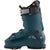 Lange Shadow 115 MV GW Ski Boots - Women's 2025 Interstellar