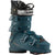 Lange Shadow 115 MV GW Ski Boots - Women's 2025 Interstellar