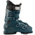 Lange Shadow 115 MV GW Ski Boots - Women's 2025 Interstellar