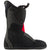Lange Shadow 115 MV GW Ski Boots - Women's 2025 Interstellar